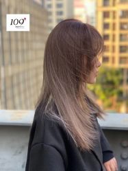-109美发沙龙