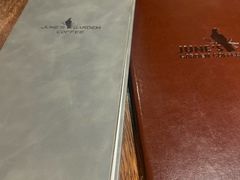 -六月花园咖啡馆(中关村东路店)