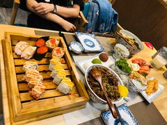 -村上一屋(望京店)