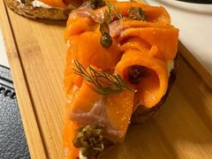 -IL TEATRO 精品意大利餐厅