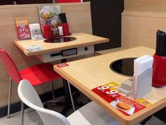 -食其家·牛丼咖喱(苏州永旺店)