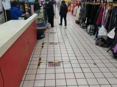 -美廉美多点(新龙店)