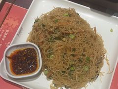 -木屋烧烤(南新店)