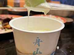 -高佳庄·海鲜酒楼(东港店)