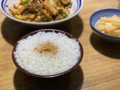 -炊烟·山房菜