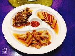 -龙凤瓦罐煨汤馆(清江东路店)