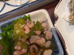 -鸟鹏烧鸟居酒屋(昌岗店)