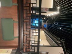 -客语客家菜(琶洲保利店)