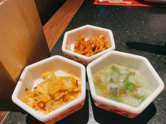 -牛New寿喜烧(闵行龙湖天街店)