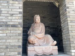 -宁波美术馆