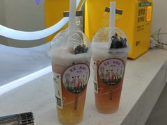 -庄子梦然·城市微度假·24h按摩·推拿·spa