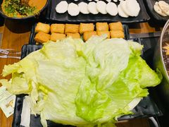 -呷哺呷哺(长治万达店)