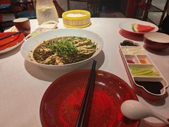 -大鸭梨烤鸭·北京菜(大兴南小街店)
