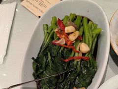 -红樱桃·新派辽菜(北行店)