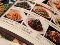 -老阿爸鲜鱼土菜(园区永旺店)