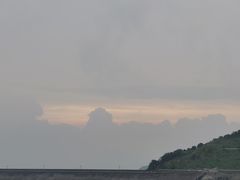 -安吉龙王山峡谷漂流