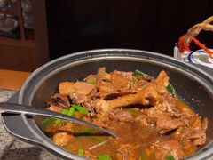 -昌隆•家家鹅乡•海南菜老字号(琼海店)