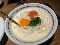 -筱田の食堂·izakaya(淮海中路店)