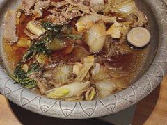 -味见·荣家(亚泰大街店)