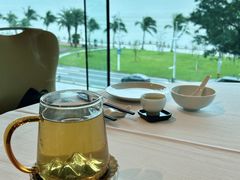-金悦轩海鲜酒家(拱北店)