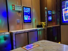 -星聚会KTV(苏州尹山湖歌林公园店)
