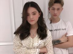 -百货大楼(金鼎购物中心店)