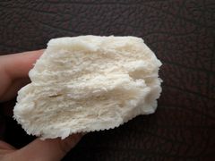 -北方馒头店(长厦大路店)