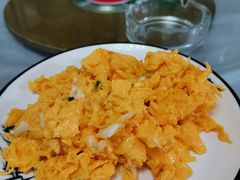 -美味之家·湖景农家乐(太湖东山店)