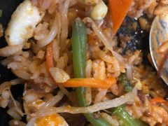 -鑫日千里马朝鲜族小馆(总店)