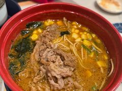 -滨寿司(新街口中央商场店)
