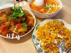 -田螺阿姨自营月嫂·育儿嫂(高新店)