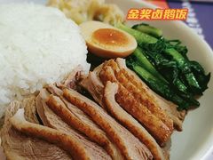 -陈鹏鹏潮汕菜(宝安机场T3航站楼店)
