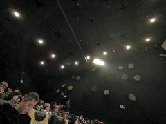 -百美汇影城(LUXE嘉里中心店)