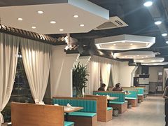 -小秦淮·南京土菜(新亭西路店)
