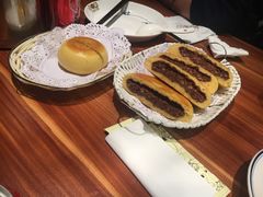 -九转小磨(凯德店)