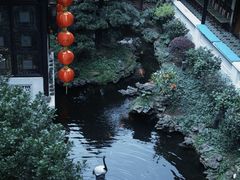 -北园酒家(小北路店)