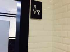 -德信影城(万泰城店)