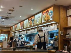 -虹梅食堂·爱蝦乃家