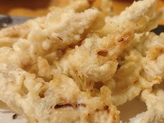 -原田新料理(1912店)