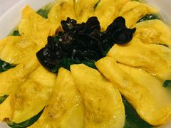 -黔蘑菇四季餐厅(观山湖店)