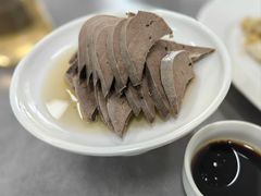 -沪依小酒馆心意菜