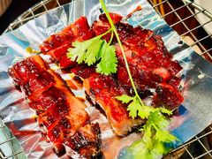-广府乡下·饭庄(新港东路店)