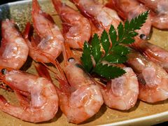 -真剑日本料理·铁板烧(贵州路店)