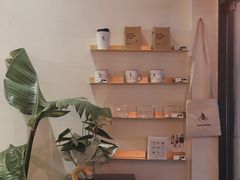 -常识咖啡common sense(春熙路店)