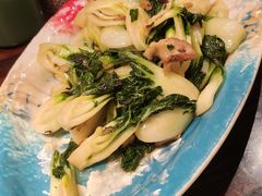 -粤·向群饭店(麓景路店)