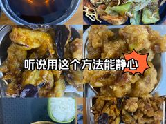 -山东大学(威海校区)