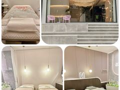 -小仙女采耳·按摩·SPA(深圳旗舰店)