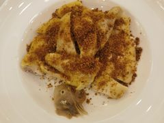 -金百门·顺德海鲜酒家(陈村店)