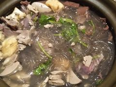 -南京大牌档(凯德大峡谷店)