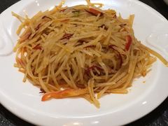 -胖妈妈餐饮(西津东路店)